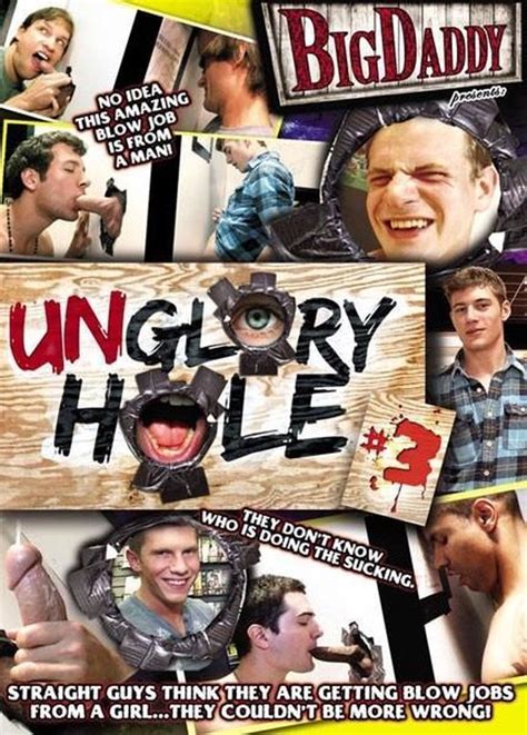 ungloryhole|Ungloryhole Porn – Gay Male Tube.